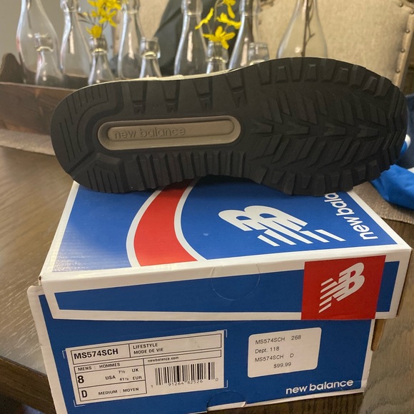 Sold******* - Picture 3 of 3